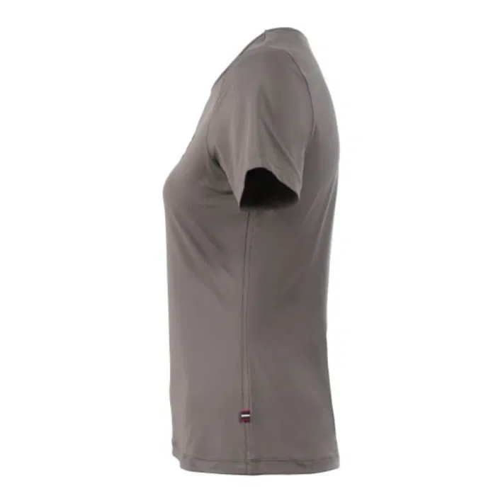 Cavallo CavalNidhi t-shirt